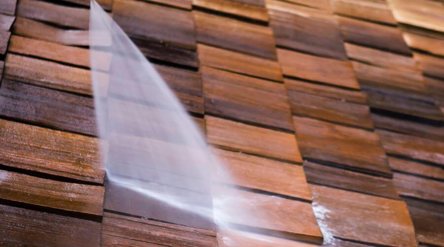 Professional tile roof repair services in Gakona, AK